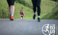 get24_grandvillard_00782