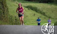 get24_grandvillard_00783