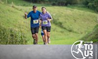 get24_grandvillard_00784