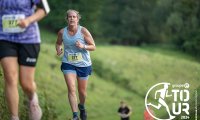 get24_grandvillard_00785
