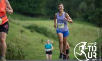 get24_grandvillard_00787