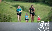get24_grandvillard_00788