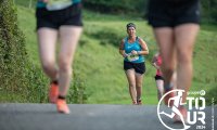 get24_grandvillard_00789