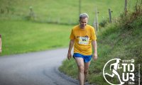 get24_grandvillard_00792