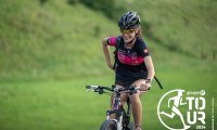 get24_grandvillard_00794