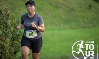 get24_grandvillard_00798