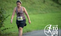 get24_grandvillard_00799