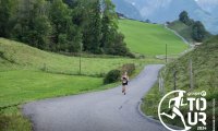 get24_grandvillard_00800