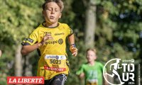 get24_st_aubin_00103