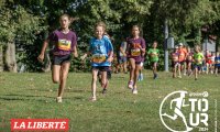 get24_st_aubin_00106