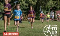 get24_st_aubin_00107