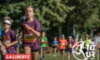 get24_st_aubin_00108