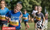 get24_st_aubin_00112