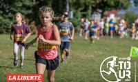 get24_st_aubin_00114