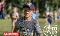 get24_st_aubin_00117