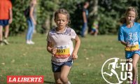 get24_st_aubin_00118