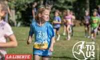 get24_st_aubin_00119
