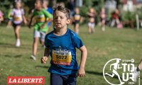 get24_st_aubin_00120