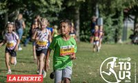 get24_st_aubin_00121