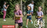 get24_st_aubin_00122