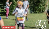 get24_st_aubin_00123