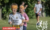 get24_st_aubin_00124