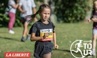 get24_st_aubin_00125