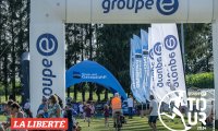 get24_st_aubin_00128