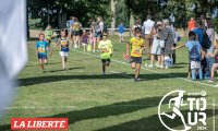 get24_st_aubin_00129