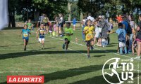 get24_st_aubin_00130