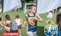 get24_st_aubin_00133