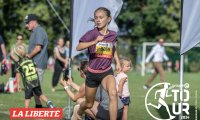 get24_st_aubin_00137