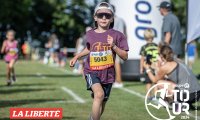 get24_st_aubin_00141