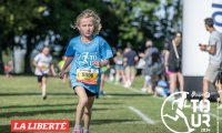get24_st_aubin_00144