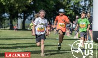 get24_st_aubin_00145