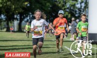 get24_st_aubin_00146