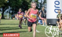 get24_st_aubin_00147