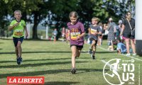 get24_st_aubin_00148