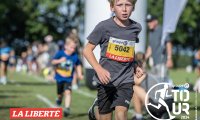get24_st_aubin_00150