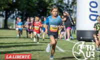 get24_st_aubin_00152