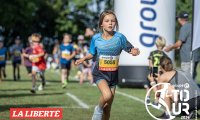 get24_st_aubin_00153