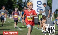 get24_st_aubin_00154