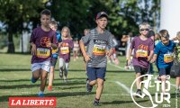 get24_st_aubin_00155