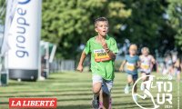 get24_st_aubin_00161