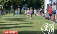 get24_st_aubin_00168