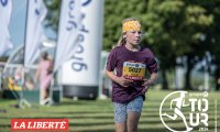 get24_st_aubin_00173