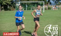 get24_st_aubin_00174