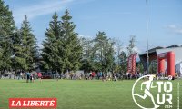 get24_st_aubin_00175