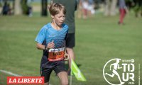 get24_st_aubin_00182