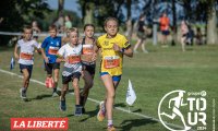 get24_st_aubin_00183